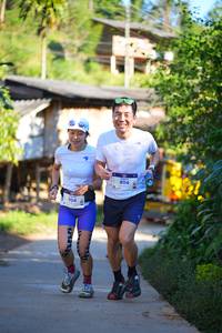 BIB: 904, 804
                            <button type="button" onclick="openModal(19337636)" class="btn btn-primary btn-sm float-right btn-popup" data-toggle="modal" data-target=".modal-high-quality">
                        <i class="fas fa-shopping-cart"></i> Add to Cart
                    </button>
                                            <button type="button" onclick="isThisMe(19337636, true)" class="btn btn-success btn-sm float-right btn-popup btn-isme hidden" data-toggle="tooltip" data-placement="bottom" title="นี่คือรูปของคุณใช่ไหม คลิกที่นี่เพื่อเอาเข้าอัลบั้ม">
                        <i class="fas fa-plus"></i> Add to album
                    </button>
                    <button type="button" onclick="isThisMe(19337636, false)" class="btn btn-warning btn-sm float-right btn-popup btn-isnotme hidden">
                        <i class="fas fa-ban"></i> Remove from album
                    </button>